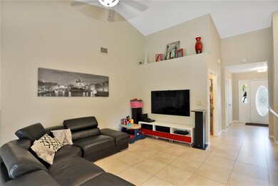 22167 Appleton Dr, Boca Raton, FL 33428 - photo 6