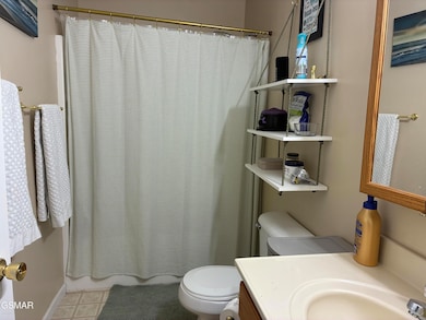 151 Red Bud Ln, Sevierville, TN 37876 - photo 6