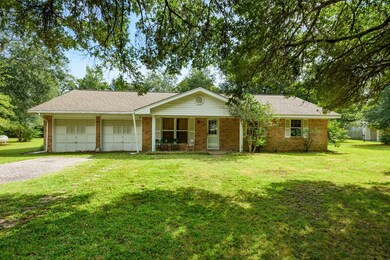 18335 Burkhardt Rd, Tomball, TX 77377 - photo 2