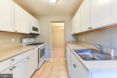 401 N Beauregard St unit T2, Alexandria, VA 22312 - photo 7
