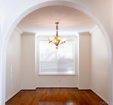 7883 Sitio Abeto, Carlsbad, CA 92009 - photo 6