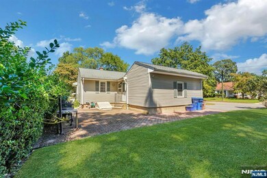 1205 S 10th St, South Plainfield, NJ 07080 - photo 5