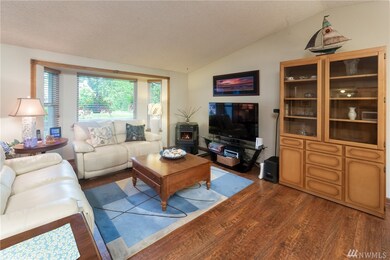 10107 243rd Street Ct E, Graham, WA 98338 - photo 4