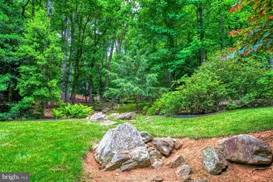 38620 Lime Kiln Rd, Leesburg, VA 20175 - photo 7