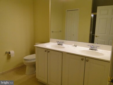 7230 Darby Downs unit C, Elkridge, MD 21075 - photo 4