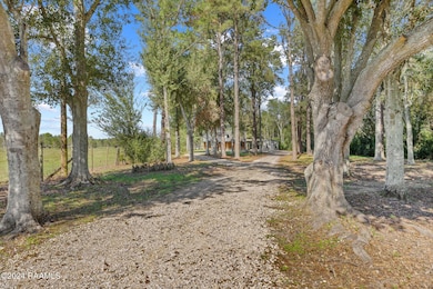 1-web-or-mls-1102 Toby Mouton Rd-1