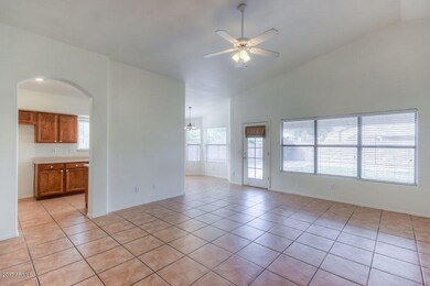Living Room (1)-SMALL