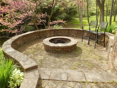 1751 Seidersville Rd, Bethlehem, PA 18015 - photo 7