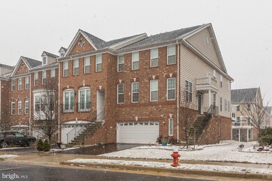 43264 Mitcham Square, Ashburn, VA 20148 - photo 2