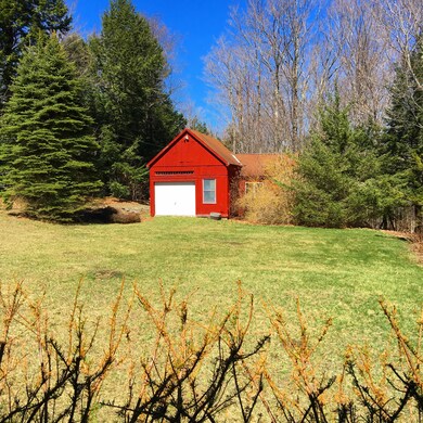 barn1