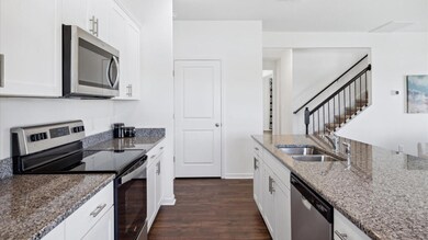 2 Kitchen