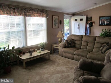 824 Golden West Way, Lusby, MD 20657 - photo 4