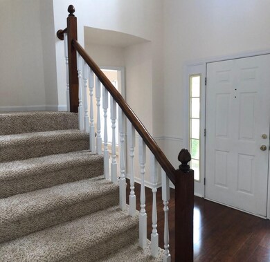 569 Live Oak Ct, Augusta, GA 30907 - photo 2