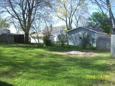 Additional Photo