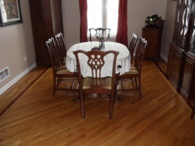 1622 Schaller Ln, Dyer, IN 46311 - photo 4