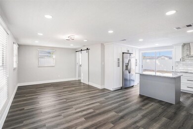 4539 W Minnehaha St, Tampa, FL 33614 - photo 6