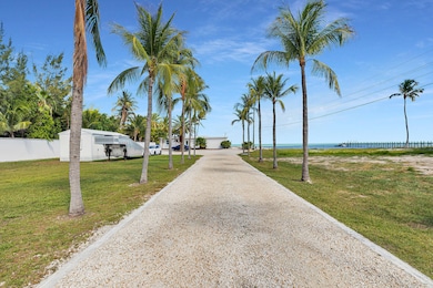 virtual-tour-357440-mls-high-res-image-5