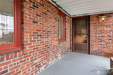 6311 119th Ave E, Puyallup, WA 98372 - photo 5