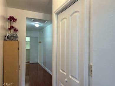 4963 Sereno Dr, Temple City, CA 91780 - photo 6