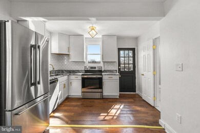 2701 Beechland Ave, Baltimore, MD 21214 - photo 6