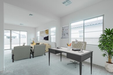 Den-Great Room