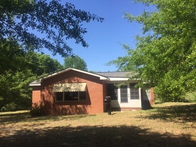 7851 Old Nowell Rd unit A, Macon, GA 31216 - photo 2