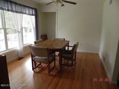 2219 Walnut Trail, Bushkill, PA 18324 - photo 4