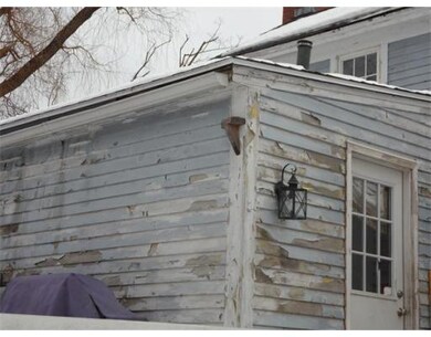 69 Margaret St, Monson, MA 01057 - photo 6