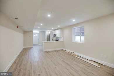 3323 N 16th St unit 3, Philadelphia, PA 19140 - photo 2