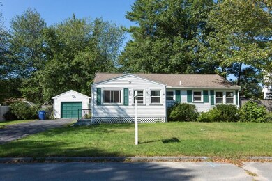 21 Dawson St, South Portland, ME 04106 - photo 5