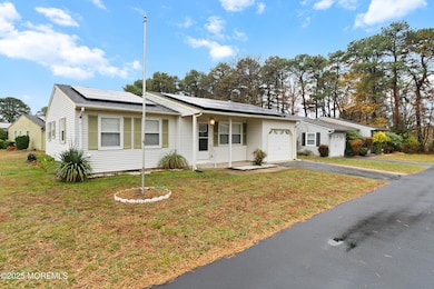 81 Falmouth Ave unit 72, Whiting, NJ 08759 - photo 3