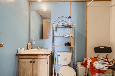 14470 E 13th Ave unit E45, Aurora, CO 80011 - photo 6