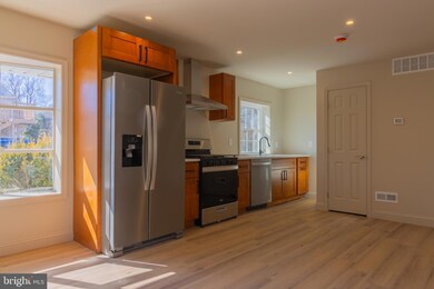 3025 W Germantown Pike unit REAR, Norristown, PA 19403 - photo 4