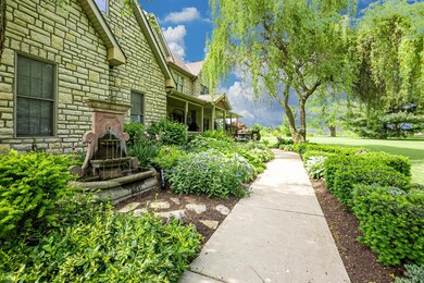 3240 Miller Paul Rd (9)