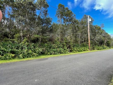 0 First St unit 725813, Volcano, HI 96785 - photo 2