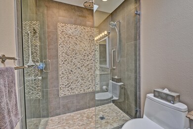 10888 W Thunderbird Blvd unit 17J, Sun City, AZ 85351 - photo 4