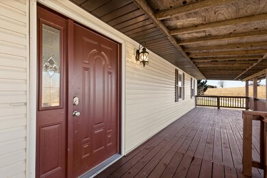 3610 Claude Rd, Nixa, MO 65714 - photo 5