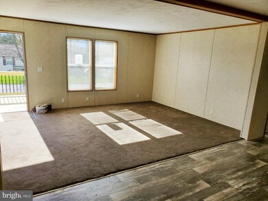 20 W Hanover St, Gettysburg, PA 17325 - photo 2