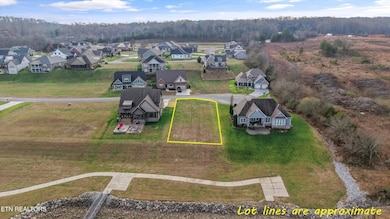 305 Charleston Light, Loudon, TN 37774 - photo 7