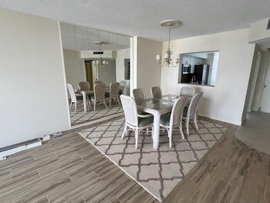 Silver Thatch Intracoastal unit 1004, Pompano Beach, FL 33062 - photo 7