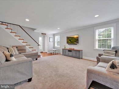 422 Palmers Ln, Wallingford, PA 19086 - photo 4