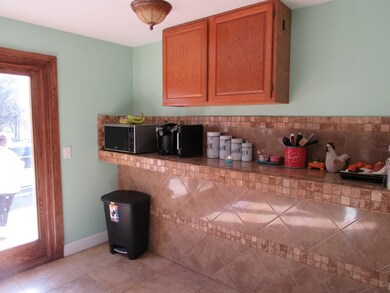 684 Mcentire Cir, Chatsworth, GA 30705 - photo 5