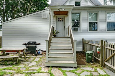 94 Chapel St, South Portland, ME 04106 - photo 4