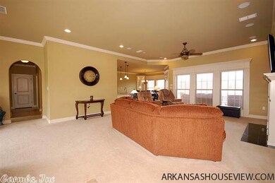 372 Rosewood Valley, Cabot, AR 72023 - photo 6