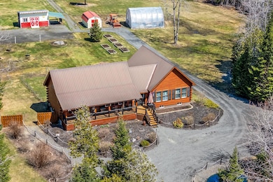 3-web-or-mls-291-river-rd