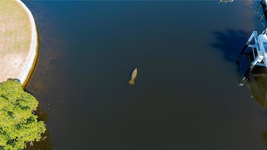 3529 Whippoorwill Blvd, Punta Gorda, FL 33950 - photo 5