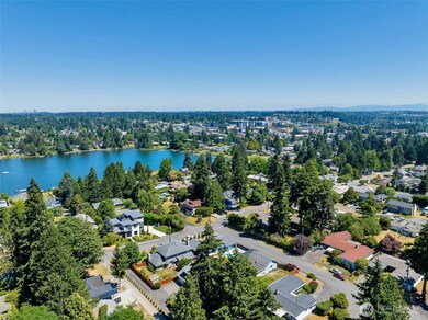 1423 SW 158th St unit 1, Burien, WA 98166 - photo 4