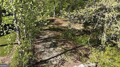 4380 Navajo Ln, Acworth, GA 30102 - photo 3