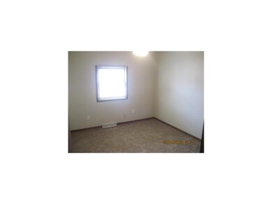 Master Bedroom.