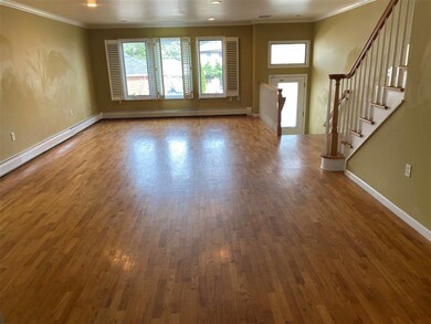 452B N 8th St unit 452 B, Fairview, NJ 07022 - photo 6